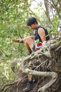 BIB: 
                            <button type="button" onclick="openModal(28082000)" class="btn btn-primary btn-sm float-right btn-popup" data-toggle="modal" data-target=".modal-high-quality">
                        <i class="fas fa-shopping-cart"></i> Add to Cart
                    </button>
                                            <button type="button" onclick="isThisMe(28082000, true)" class="btn btn-success btn-sm float-right btn-popup btn-isme hidden" data-toggle="tooltip" data-placement="bottom" title="นี่คือรูปของคุณใช่ไหม คลิกที่นี่เพื่อเอาเข้าอัลบั้ม">
                        <i class="fas fa-plus"></i> Add to album
                    </button>
                    <button type="button" onclick="isThisMe(28082000, false)" class="btn btn-warning btn-sm float-right btn-popup btn-isnotme hidden">
                        <i class="fas fa-ban"></i> Remove from album
                    </button>